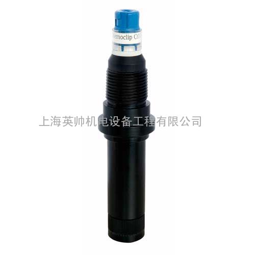 e hccs142d余氯传感器