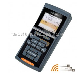 wtw水质分析仪器多参数便携式仪表multiline multi3630 ids销售