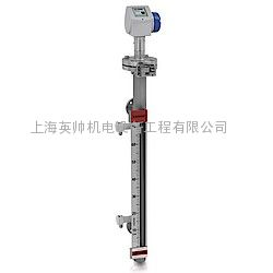 krohne科隆液面指示器bm 26 w