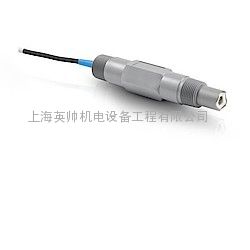 krohne科隆分析仪表optisens ph 8590维修售后