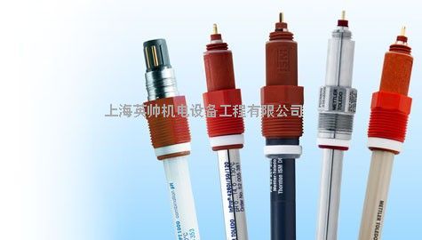 梅特勒mettler 分析变送器m200代理经销