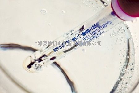 梅特勒mettler 针对无菌应用的卫生ph电极代理经销